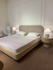NOVA BED