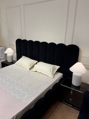 NOIR BEDSET