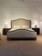 ÉLITE Bed Set