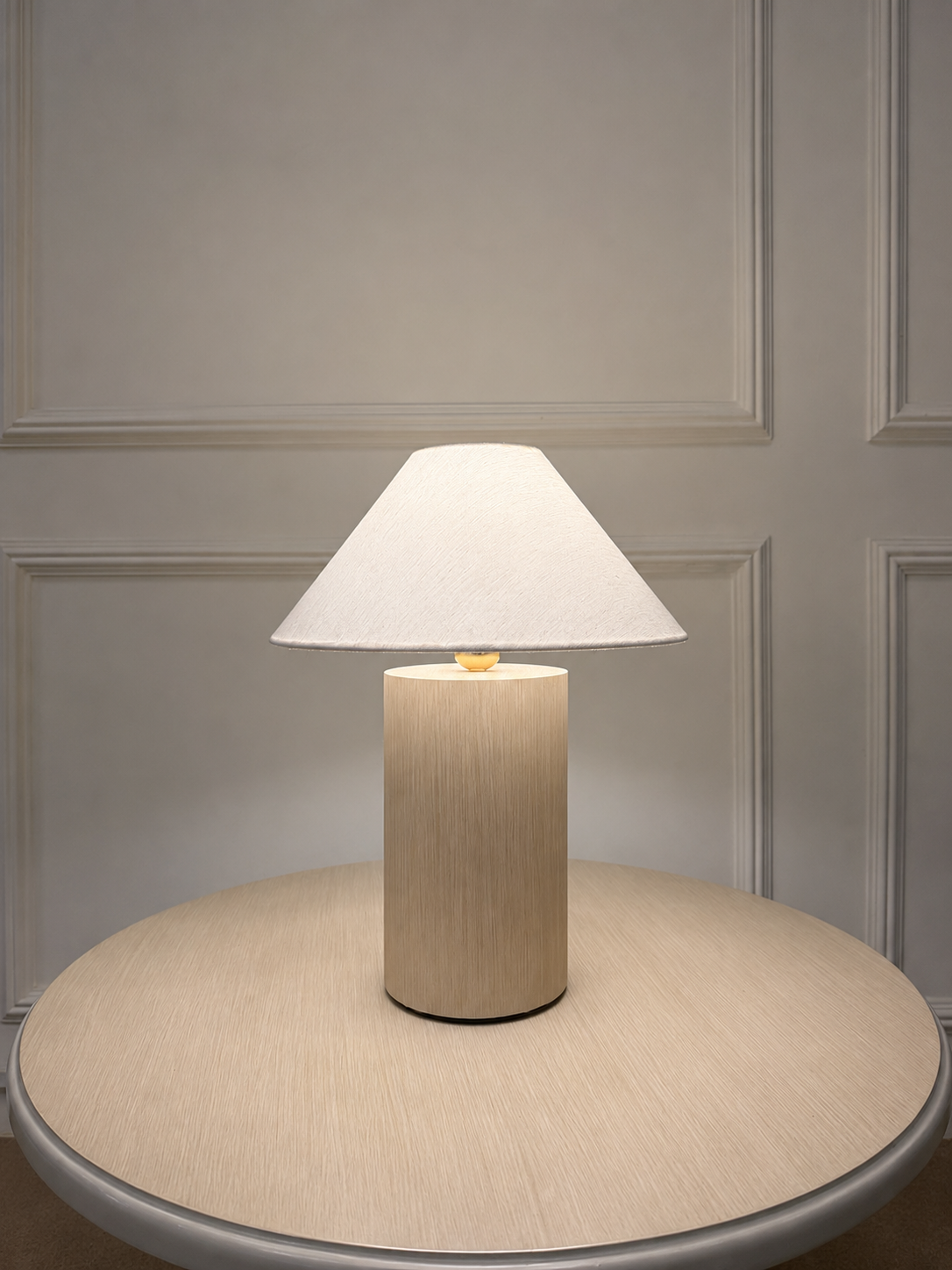 LINEN