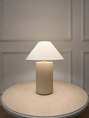 LINEN