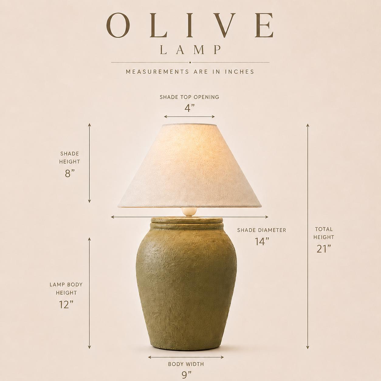 Olive