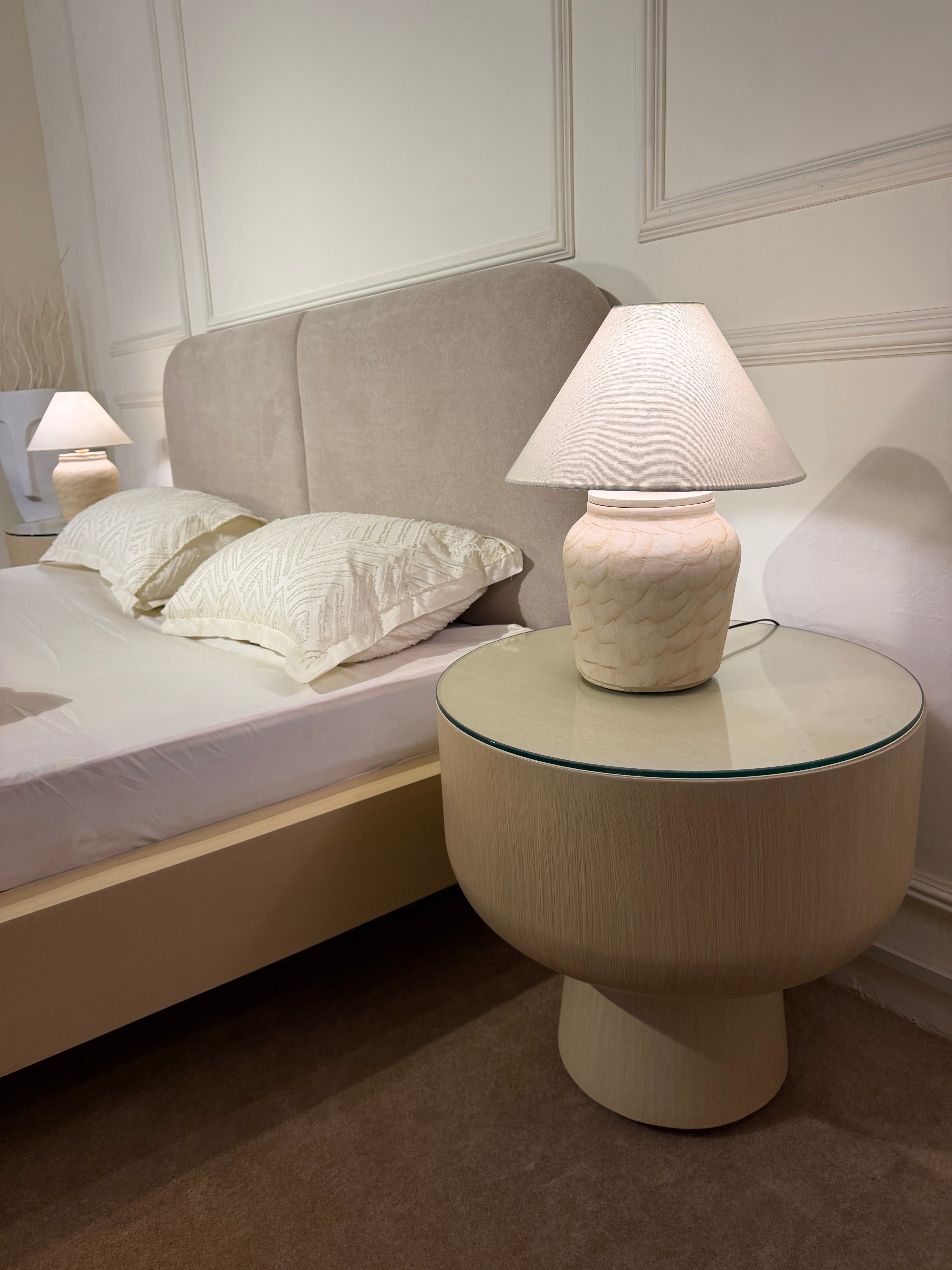 NOVA BED