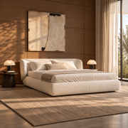LEON BED